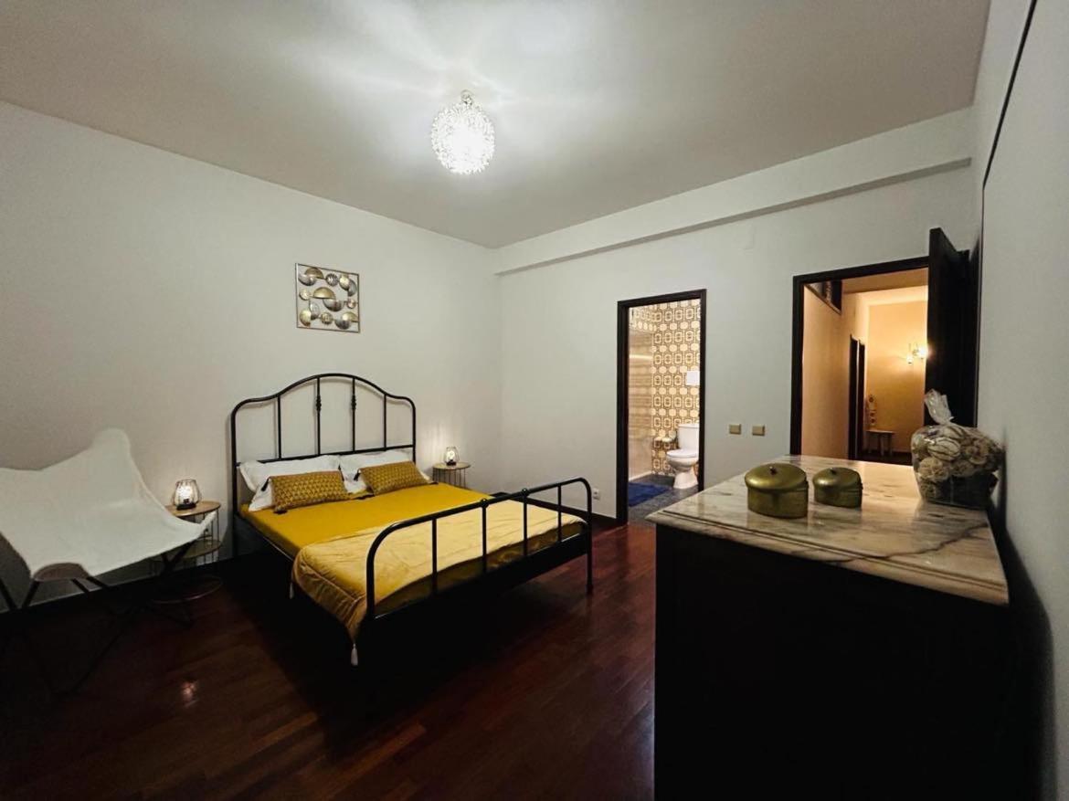5Ps House Otel Braga Dış mekan fotoğraf