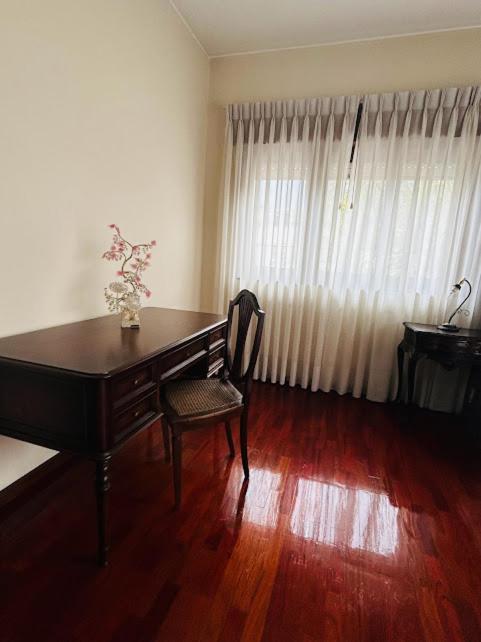 5Ps House Otel Braga Dış mekan fotoğraf