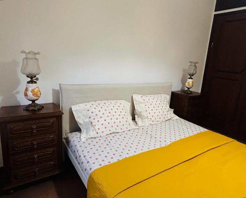 5Ps House Otel Braga Dış mekan fotoğraf