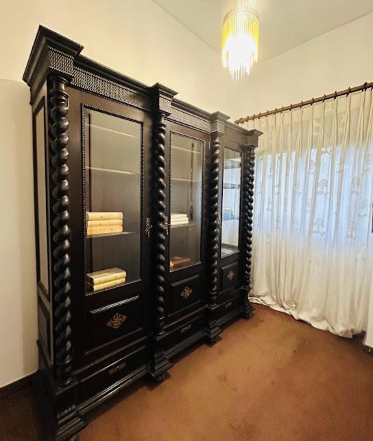 5Ps House Otel Braga Dış mekan fotoğraf