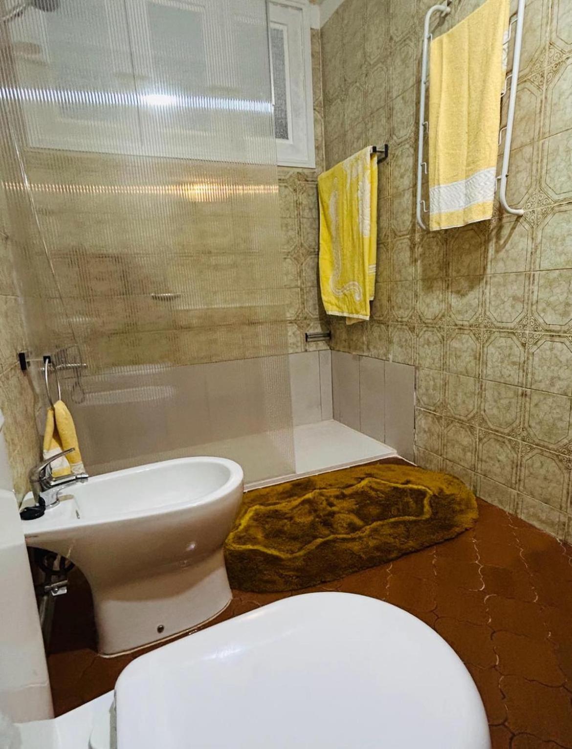 5Ps House Otel Braga Dış mekan fotoğraf
