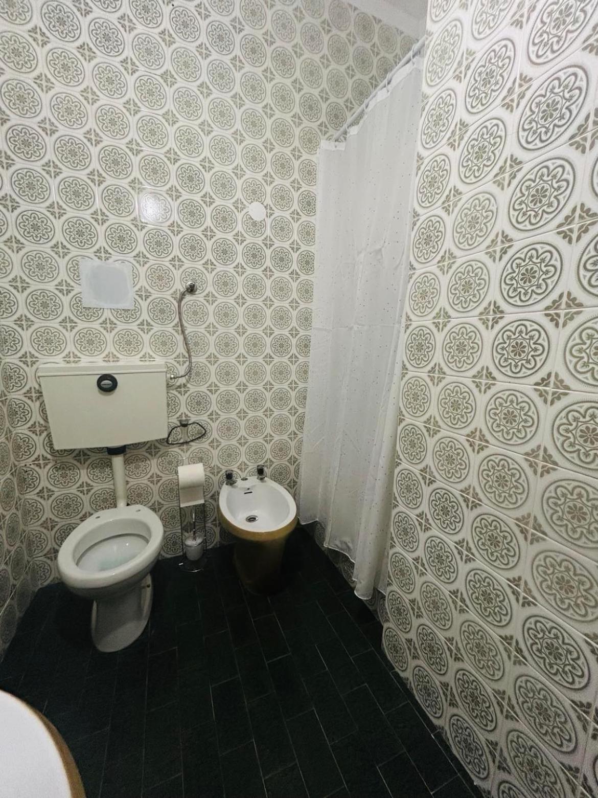 5Ps House Otel Braga Dış mekan fotoğraf