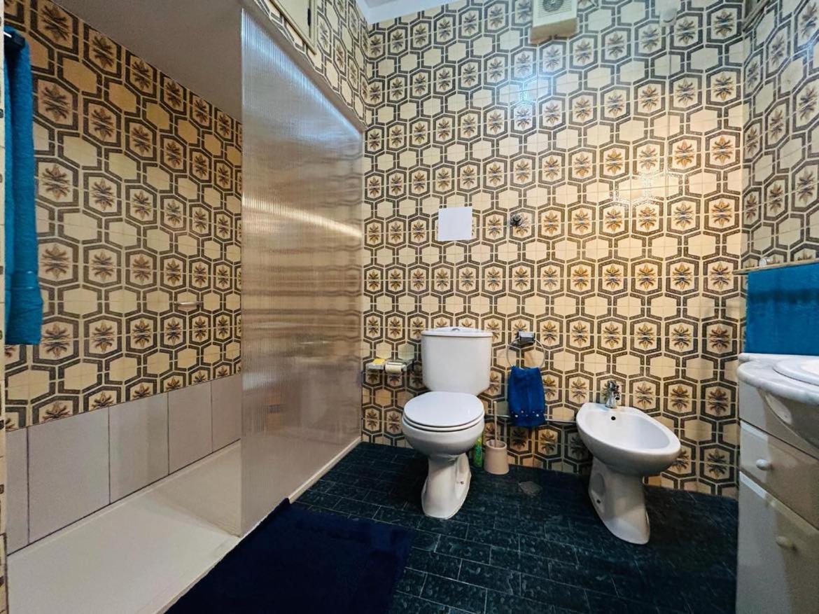 5Ps House Otel Braga Dış mekan fotoğraf