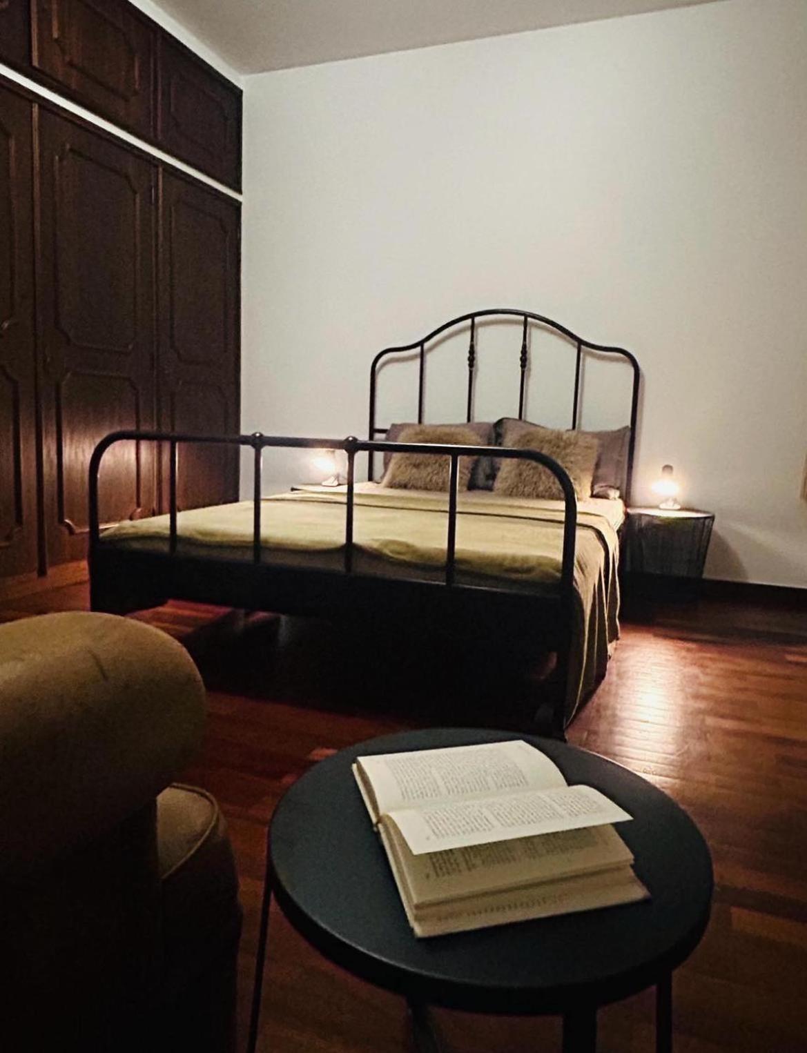 5Ps House Otel Braga Dış mekan fotoğraf