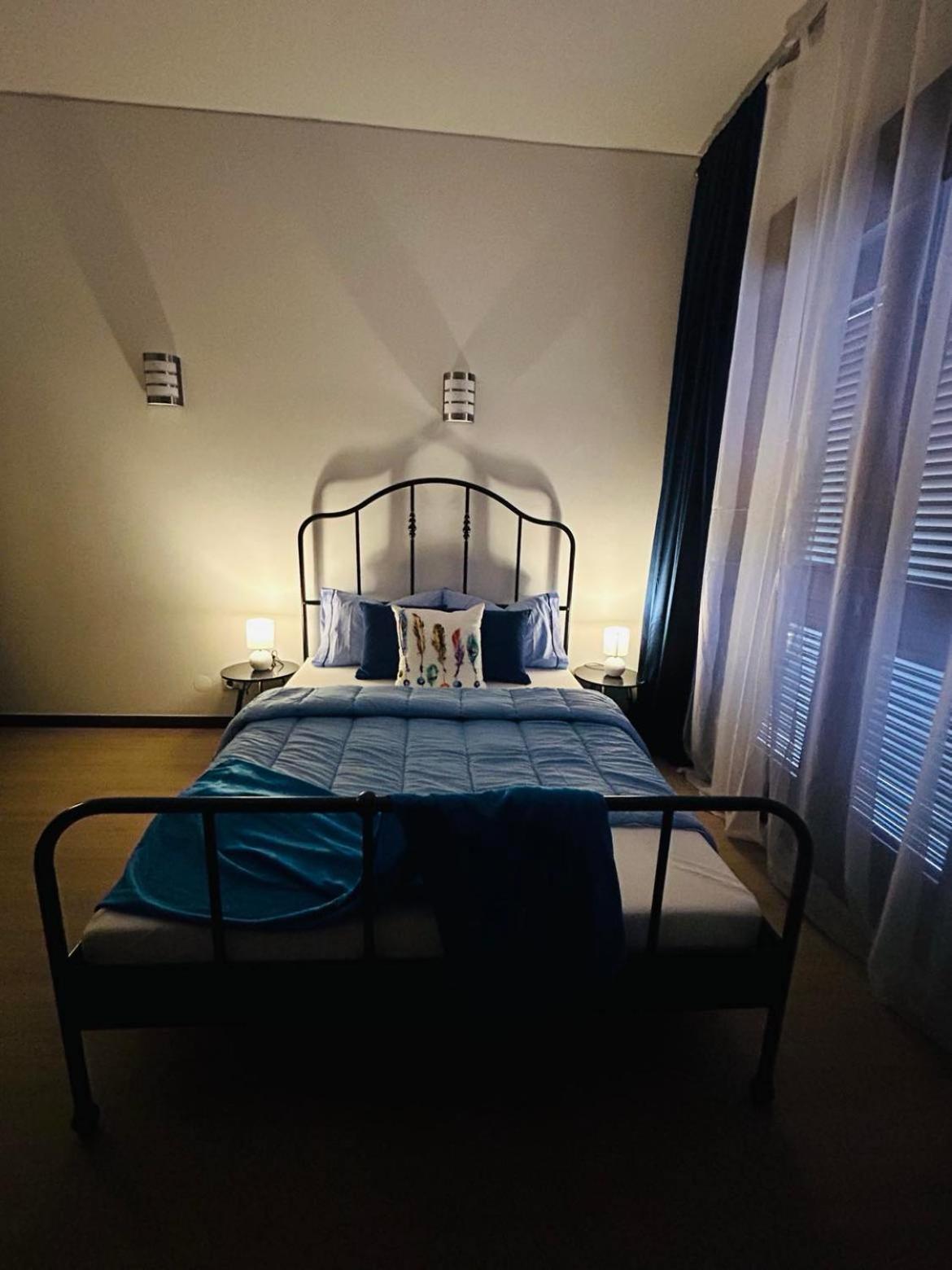 5Ps House Otel Braga Dış mekan fotoğraf
