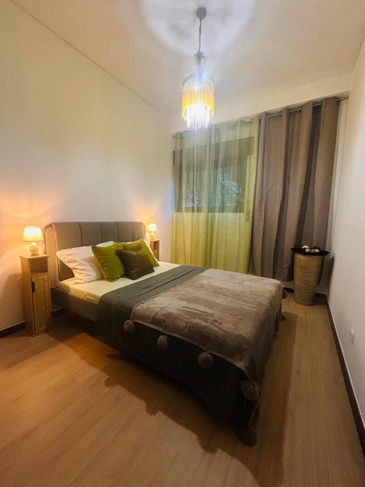 5Ps House Otel Braga Dış mekan fotoğraf