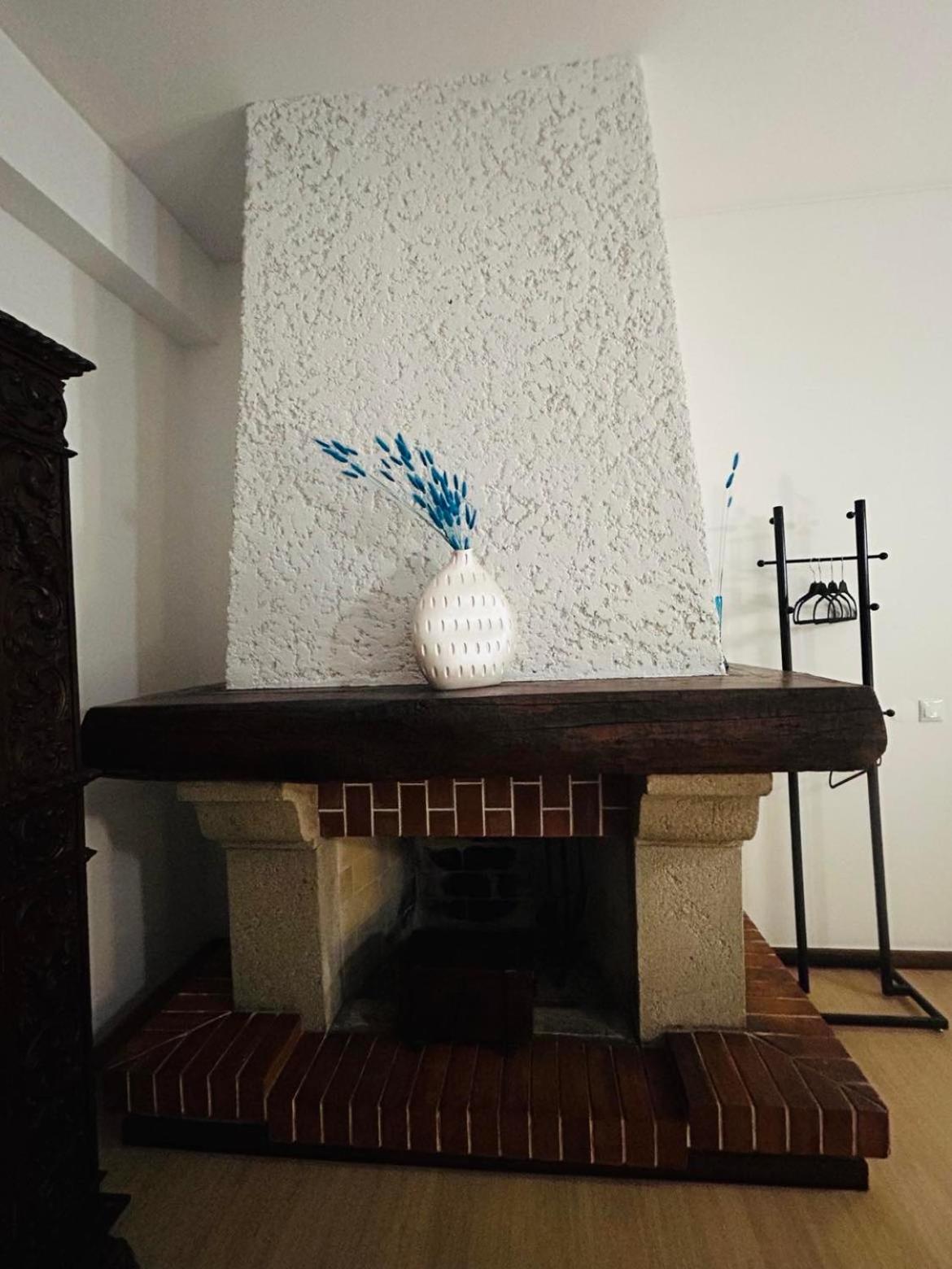 5Ps House Otel Braga Dış mekan fotoğraf