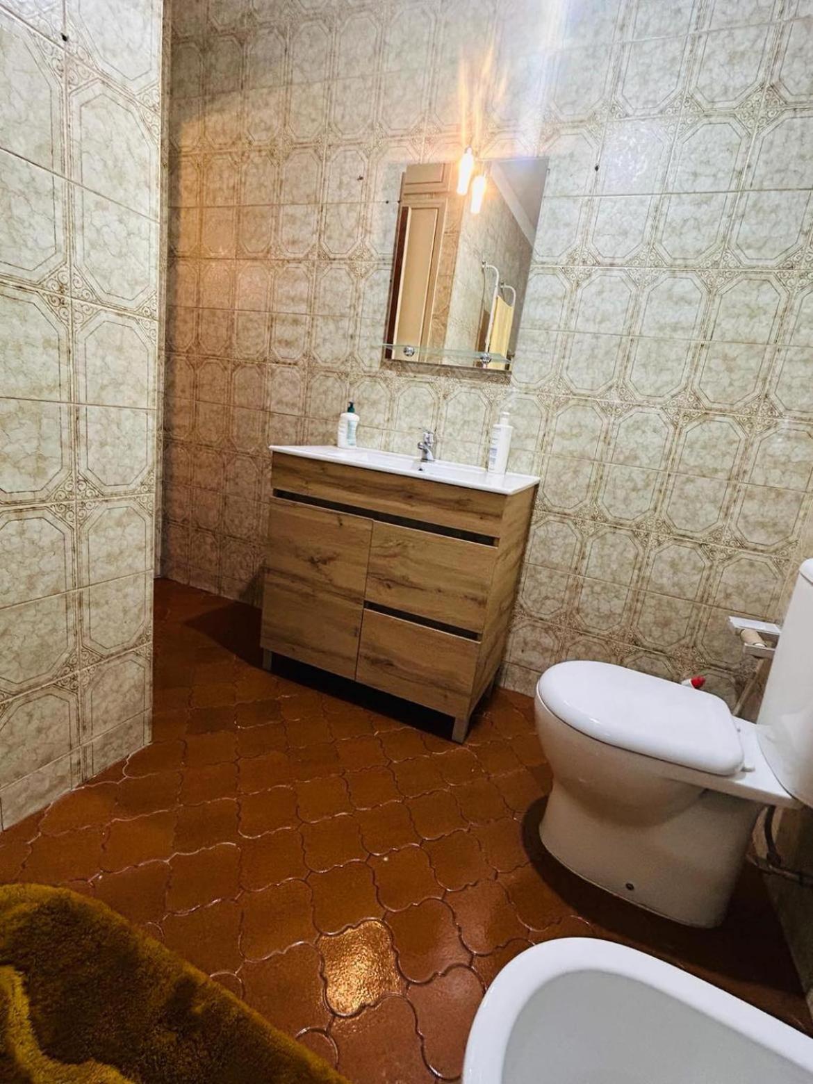 5Ps House Otel Braga Dış mekan fotoğraf