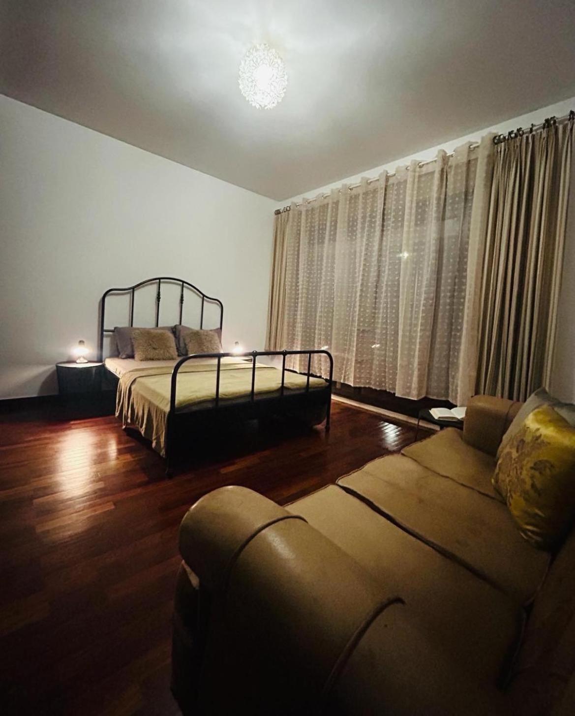 5Ps House Otel Braga Dış mekan fotoğraf